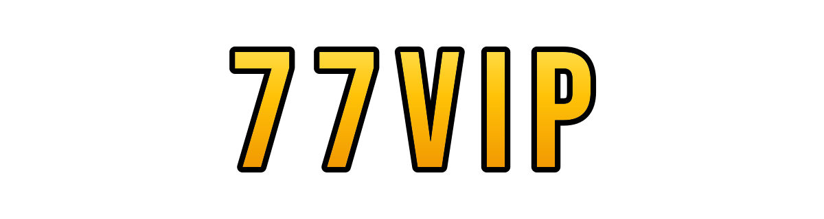 77vip logo